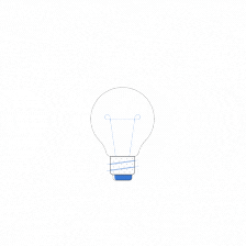 Branding.gif