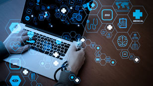 Why Healthcare Marketing is Different & How to Effectively Engage Patient Behavior
