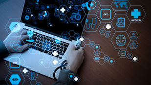 Why Healthcare Marketing is Different & How to Effectively Engage Patient Behavior
