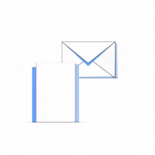 Copy.gif