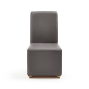 Shackletons - FORTE 1S -_rt.jpg