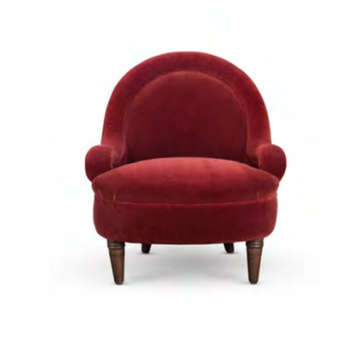 Screenshot 2019-01-13 at 14.44.15.png