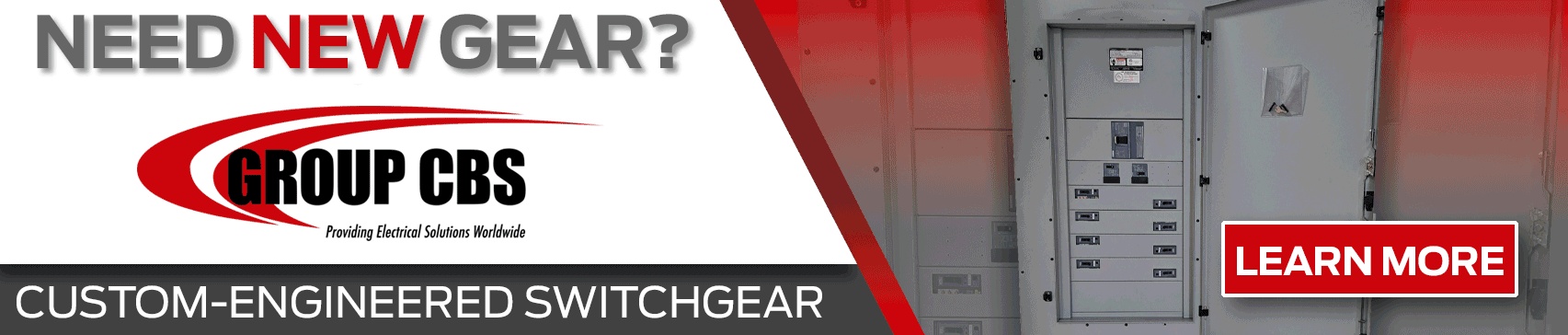 Group-CBS-Custom-Engineered-Switchgear-Banner-June-2025.gif