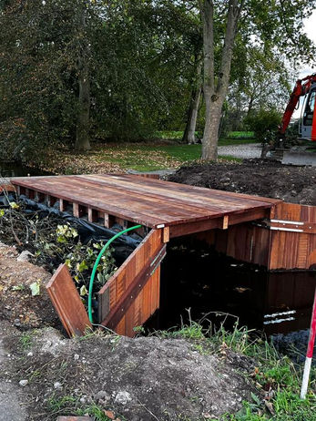 PHOTO-2022-11-08-12-36-19 11.jpg