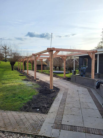 PHOTO-2023-03-21-13-45-09 2.jpg