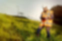 20210608-de Graaff-007-bewerkt-bewerkt.jpg