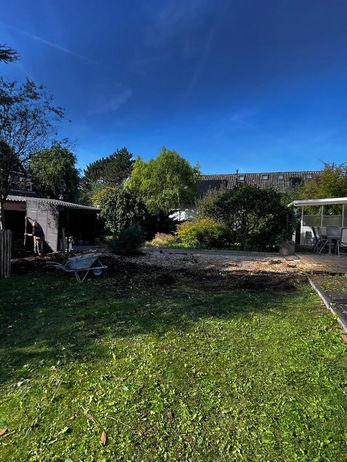 PHOTO-2022-10-11-16-10-30 2.jpg