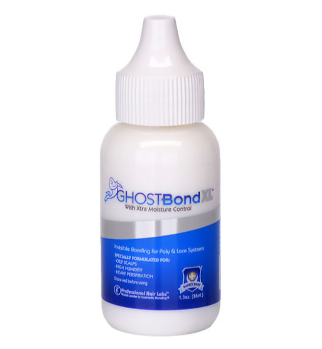 Ghost Bond XL