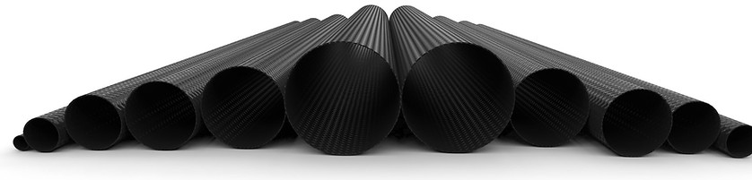 carbonfibertubes_edited.jpg