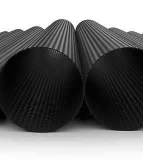 Carbon Fiber Tube_edited.jpg