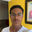 Foto do escritor: Vinicius Maurício