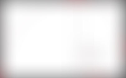 A Proporção Áurea e sua presença na arte e na natureza