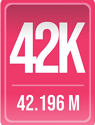 42K.png