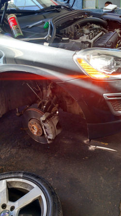 IMG_20160818_104427252_HDR