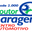 Foto do escritor: Doutor Garagem Centro Automotivo