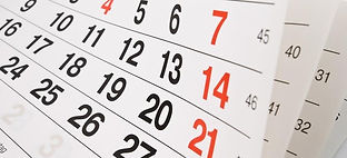 calendario-de-feriados-2014.jpg