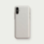 Easy Connect Phone