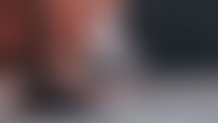 Au coeur du Moyen-Atlas