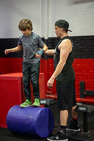 nyc ninja coach .jpg