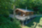 DJI_0043