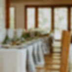 Stephanie Jenkins Photography