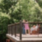 Victoria Neill Photography