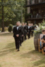 Stephanie Jenkins Photography