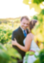 Focus on Joy Photography