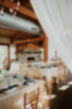 Kylie Renae Photography