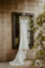 Kylie Renae Photography