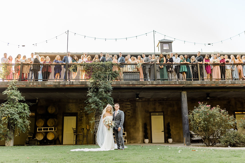 Joanna Hartsook Photography