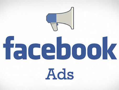 5 Reasons to utilize Facebook Ads
