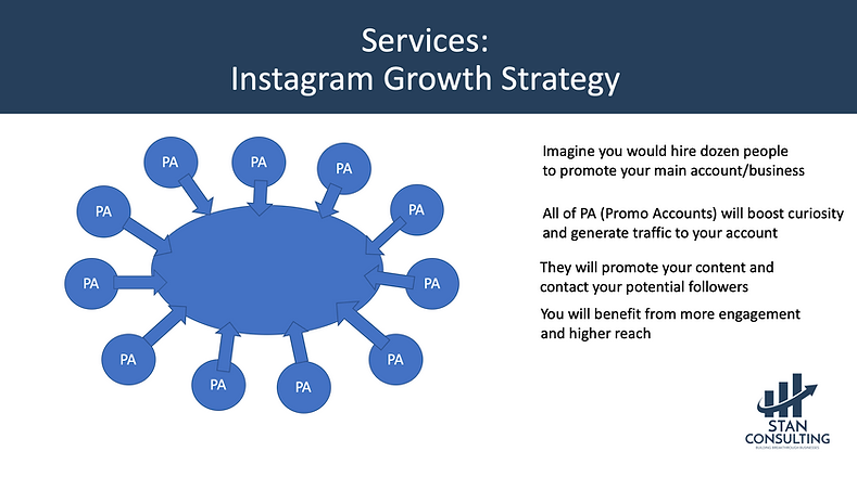 Screen Shot 2019-07-10 at 4.18.16 PM.png