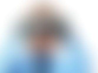 5 Great Ways To Improve Marketing For Your Small Business