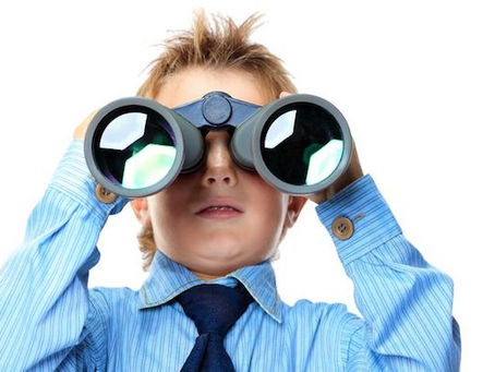 5 Great Ways To Improve Marketing For Your Small Business