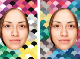 Screen Shot 2020-10-27 at 7.51.10 PM.png