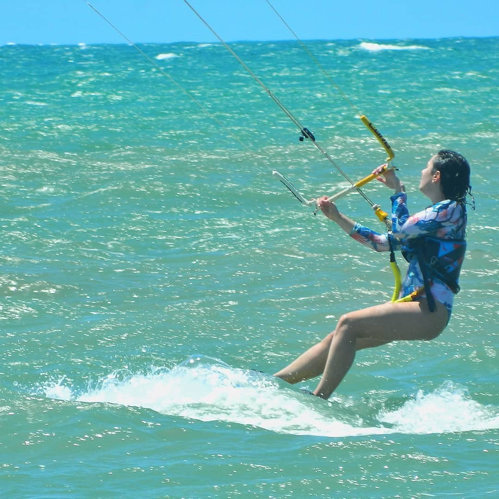 Miniatura: FOTOGRAFIA ESPORTIVA