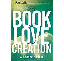 The Book of Love and Creation
