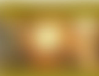 a heart shinning bright in the middle of the chest 