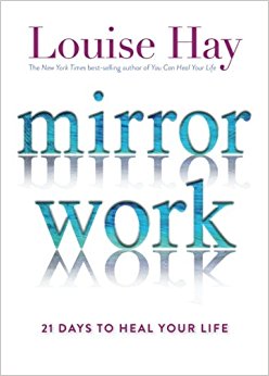 Mirror Work