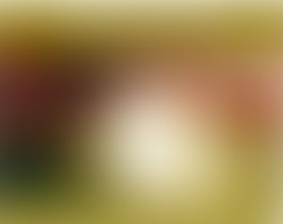 Θεσσαλονίκη, 21.08 - 08.09 2021, QHHT, Ενεργειακές Θεραπείες & Πνευματική Καθοδήγηση.