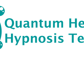 Τι είναι η Κβαντική Θεραπεία μέσω Ύπνωσης - QHHT