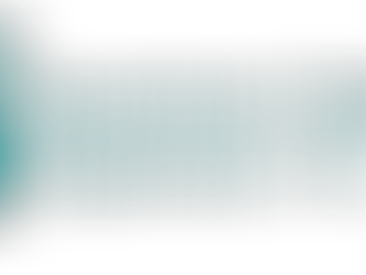 Τι είναι η Κβαντική Θεραπεία μέσω Ύπνωσης - QHHT