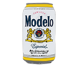 modelo can.PNG