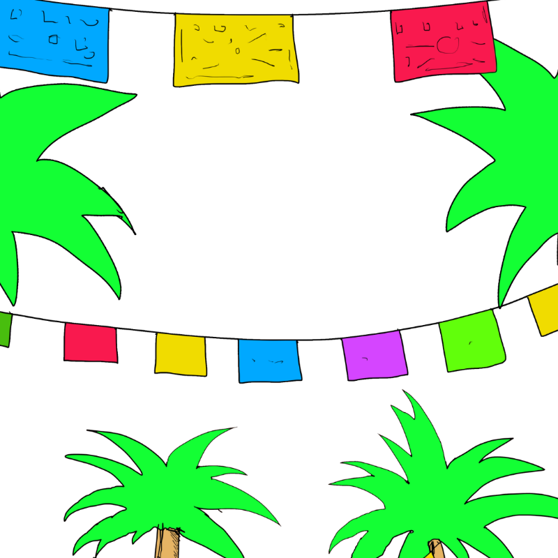 La Tardeada Fest (Sorteo IG)