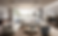 05-Sala.png