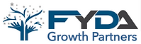 Hor FYDA Growth Partners.png