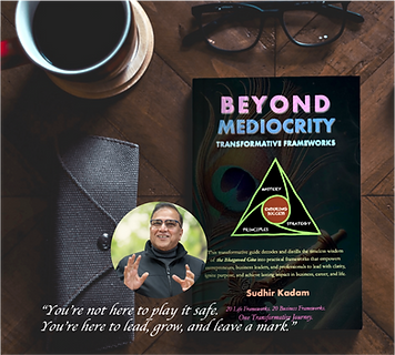 Sudhir with Books.png