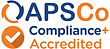 APSCo-Compliance-Acc-Tick-Logo