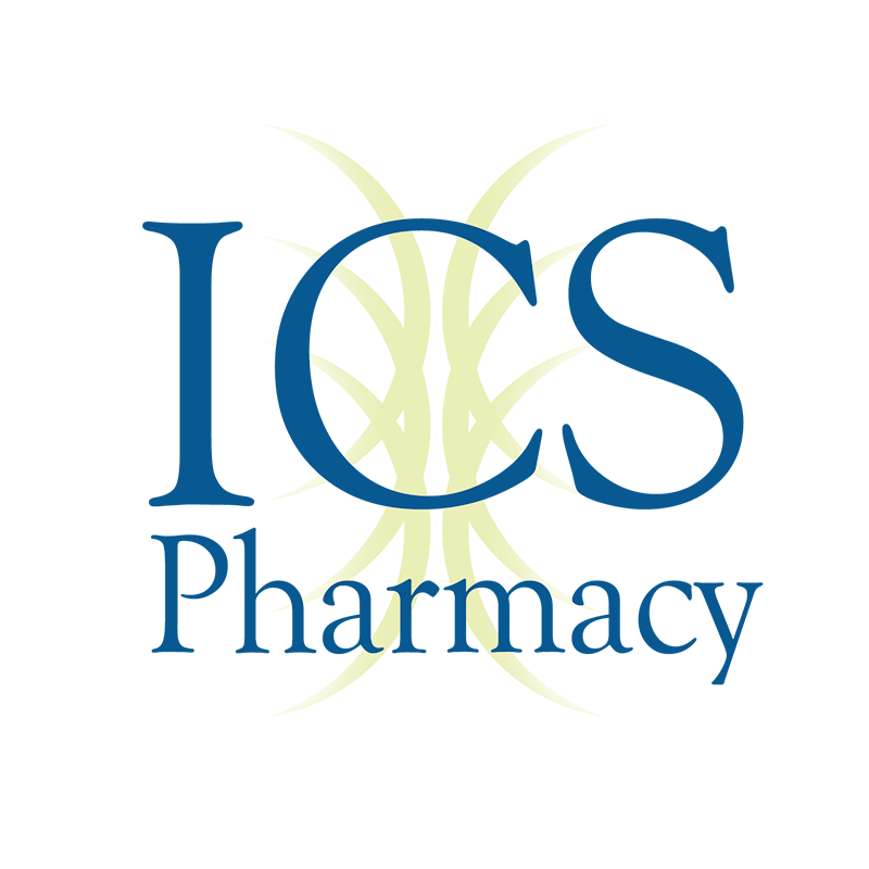 ICS Pharmacy